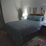 Departamento Acogedor. Seguridad Las 24 Horas.